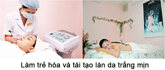 http://phuongdung.com.vn/contents_phuongdung/images/26.jpg
